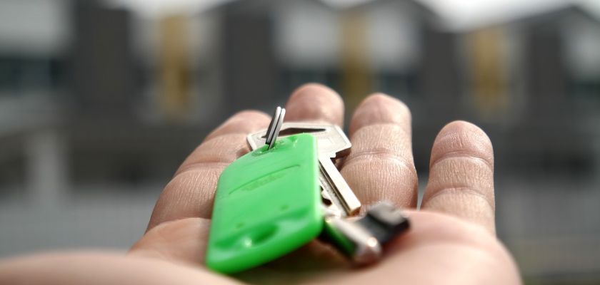 Kiralık Ev Arayanlara Öneriler